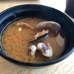 まるは食堂旅館 - 
