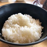 まるは食堂旅館 - 