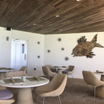 TASI GRILL - TASI GRILL