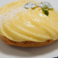 ピアット・スズキ - 