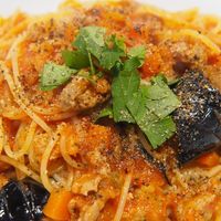 ピアット・スズキ - 