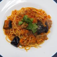 ピアット・スズキ - 