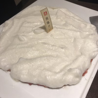 焼肉専科　肉の切り方 銀座数寄屋橋店 - 