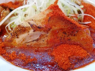 鶴橋ランチの安い 旨い店 焼肉やラーメンなどおすすめ選 食べログまとめ