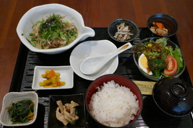 お米ダイニング 雪の芽 新発田 定食 食堂 食べログ お米ダイニング 雪の芽 新発田 定食 食堂 食べログ