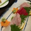 楽膳屋一 - 料理写真: