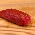 Sushi Taichi - 