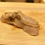 Sushi Taichi - 