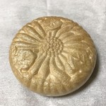 とらや 銀座三越売店