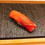 Sushi Hodumi - 