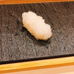 Sushi Hodumi - 