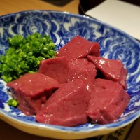 日本焼肉はせ川 表参道店 - 
