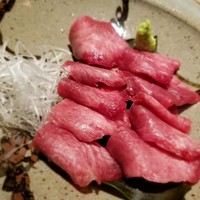 日本焼肉はせ川 表参道店 - 