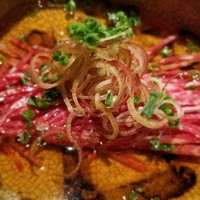 日本焼肉はせ川 表参道店 - 