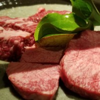 日本焼肉はせ川 表参道店 - 