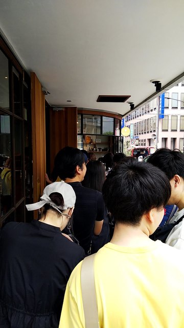 酒がウマ過ぎて By 志乃 Mark Sho Curry 高田馬場 カレー その他 食べログ