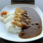 ひかりのレストラン - 