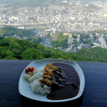 ひかりのレストラン - 