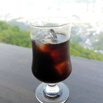 ひかりのレストラン - 