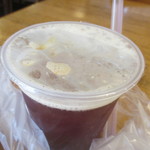 ヘルマーズ キッチン - 