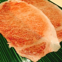 西麻布けんしろう - 