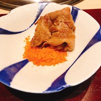 西麻布けんしろう - 
