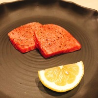 西麻布けんしろう - 