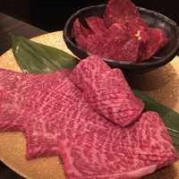 SATOブリアン 本店 - 