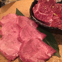 SATOブリアン 本店 - 
