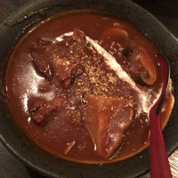 SATOブリアン 本店 - 