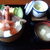 鮨の錦 - ランチ　特盛生ちらし　900円