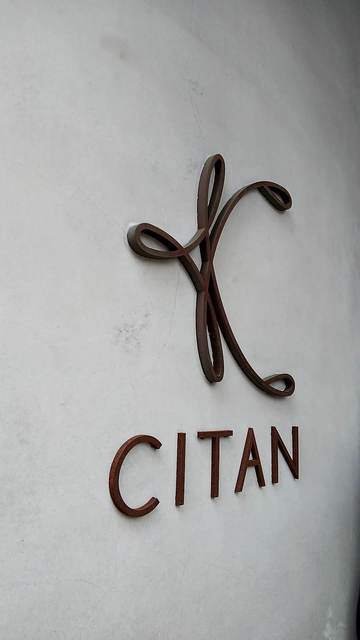 酒がウマ過ぎて By 志乃 Mark Sho Curry 高田馬場 カレー その他 食べログ