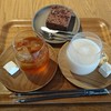 ダンデライオン・チョコレート ファクトリー&カフェ蔵前