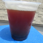 ヘルマーズ キッチン - 