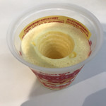 ファミリーマート - 料理写真: