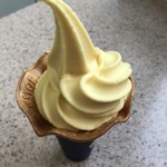 ミニストップ - 