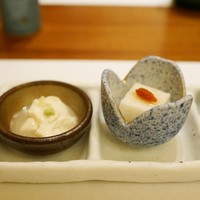 焼鳥YAMATO - 