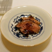 焼鳥YAMATO - 