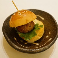 焼鳥YAMATO - 