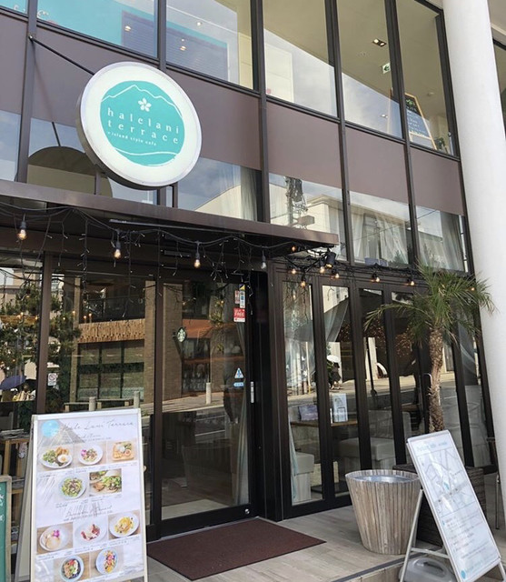 覚王山のカフェ 美味しくておしゃれなカフェ選 食べログまとめ 覚王山のカフェ 美味しくておしゃれなカフェ選 食べログまとめ