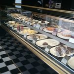 パリのお菓子　ベル・ヴュー - 