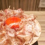 本町製麺所 本店 - 