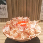 本町製麺所 本店 - 