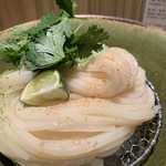 本町製麺所 本店 - 
