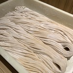 本町製麺所 本店 - 