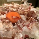 本町製麺所 本店 - 