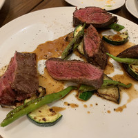 Bistro Buzz 赤坂 - 