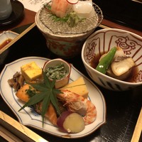 名古屋 浅田 - 