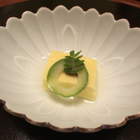名古屋 浅田 - 