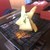 かごの屋 - 